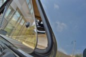 Renault 5 Turbo 2 de vanzare