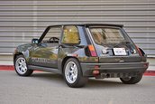 Renault 5 Turbo 2 de vanzare