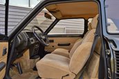 Renault 5 Turbo 2 de vanzare