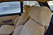 Renault 5 Turbo 2 de vanzare