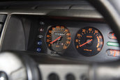 Renault 5 Turbo 2 scos la licitatie