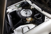 Renault 5 Turbo 2 scos la licitatie