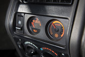 Renault 5 Turbo 2 scos la licitatie