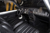 Renault 5 Turbo 2 scos la licitatie