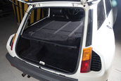 Renault 5 Turbo 2 scos la licitatie