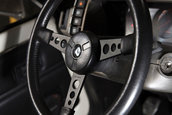 Renault 5 Turbo 2 scos la licitatie