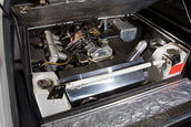 Renault 5 Turbo 2 scos la licitatie