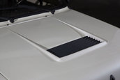 Renault 5 Turbo 2 scos la licitatie