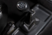 Renault 5 Turbo 2 scos la licitatie