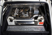 Renault 5 Turbo 2 scos la licitatie