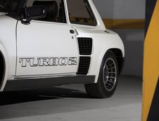 Renault 5 Turbo 2