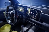Renault 5 Turbo 3E