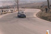 Renault 5 Turbo by Emanuel