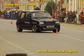 Renault 5 Turbo by Emanuel