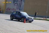 Renault 5 Turbo by Emanuel