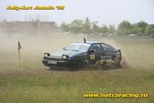 Renault 5 Turbo by Emanuel