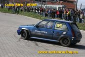 Renault 5 Turbo by Emanuel