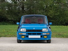 Renault 5 Turbo de vanzare