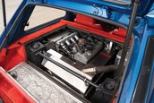 Renault 5 Turbo de vanzare