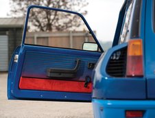 Renault 5 Turbo de vanzare