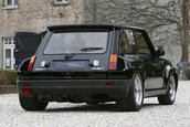 Renault 5 Turbo2 de vanzare