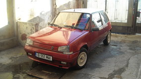 Renault 5