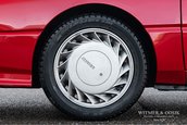 Renault Alpine V6 Turbo de vanzare