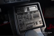Renault Alpine V6 Turbo de vanzare