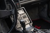 Renault Alpine V6 Turbo de vanzare