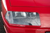 Renault Alpine V6 Turbo de vanzare