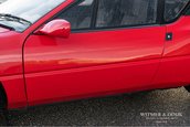 Renault Alpine V6 Turbo de vanzare