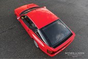 Renault Alpine V6 Turbo de vanzare