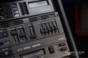 Renault Alpine V6 Turbo de vanzare