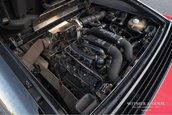 Renault Alpine V6 Turbo de vanzare