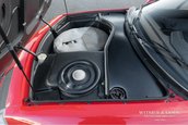 Renault Alpine V6 Turbo de vanzare