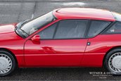 Renault Alpine V6 Turbo de vanzare