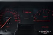 Renault Alpine V6 Turbo de vanzare