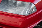 Renault Alpine V6 Turbo de vanzare