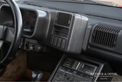 Renault Alpine V6 Turbo de vanzare