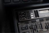 Renault Alpine V6 Turbo de vanzare