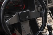 Renault Alpine V6 Turbo de vanzare