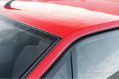 Renault Alpine V6 Turbo de vanzare
