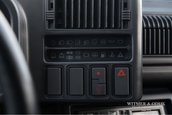 Renault Alpine V6 Turbo de vanzare