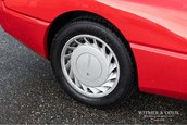 Renault Alpine V6 Turbo de vanzare