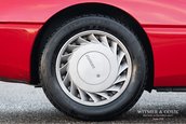 Renault Alpine V6 Turbo de vanzare