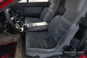 Renault Alpine V6 Turbo de vanzare