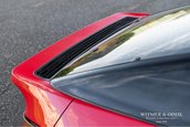 Renault Alpine V6 Turbo de vanzare