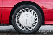 Renault Alpine V6 Turbo de vanzare