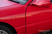 Renault Alpine V6 Turbo de vanzare