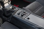 Renault Alpine V6 Turbo de vanzare